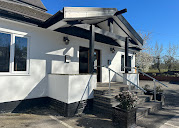 The Woodcote Hotel