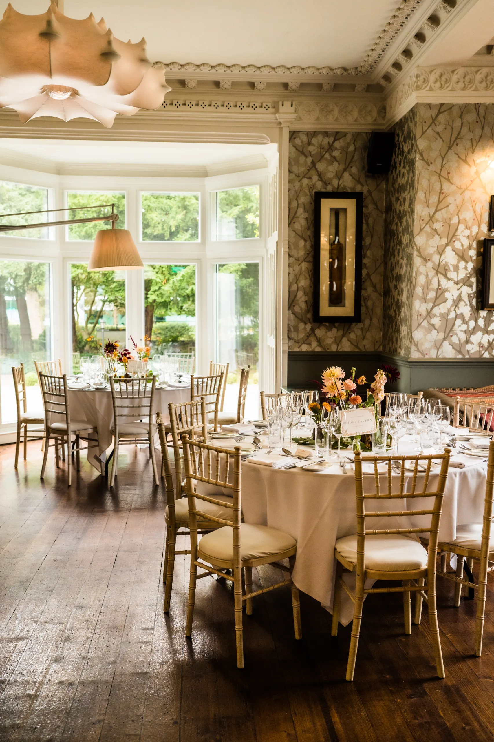 Didsbury House Hotel 4