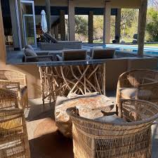 Toshari Lodge 4