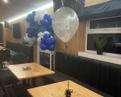 Function Room