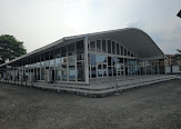 The Pavillion Event Centre