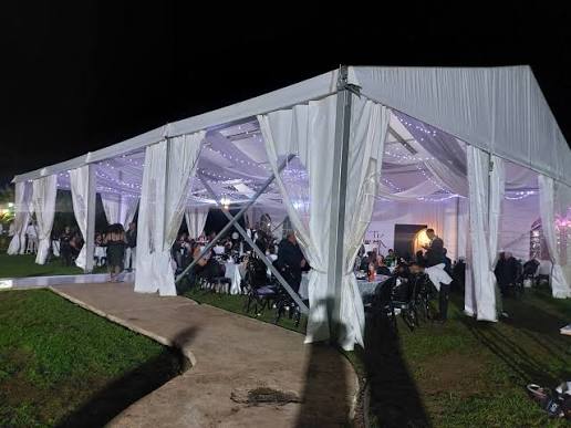 Wagga Gardenex 3