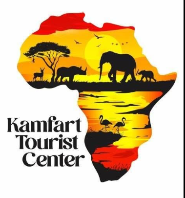 Kamfart Safari Lodge