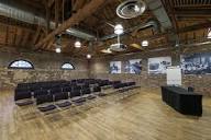 Museum of London Docklands 4