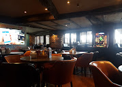 Private Dining