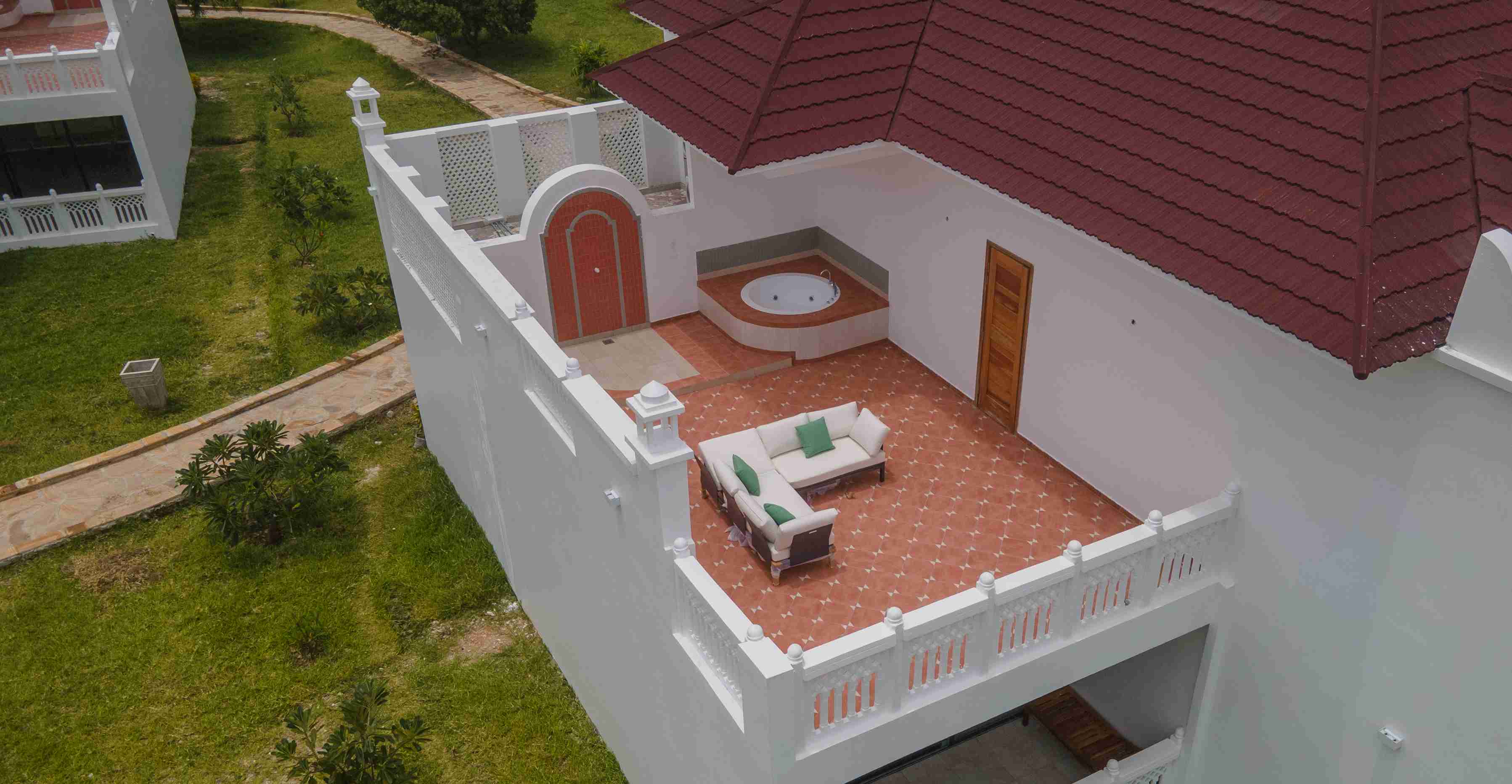 Shukran Palace 2