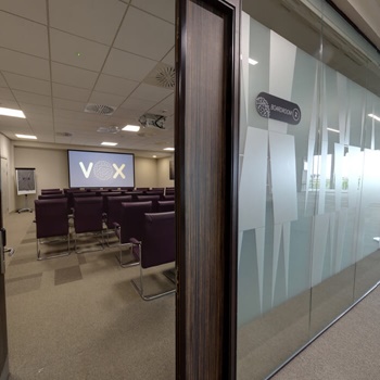 Vox Boardroom 2