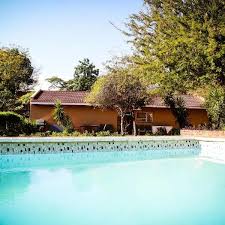 Falcon Crest Suites 5