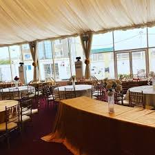 Nisi Event Center 3