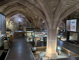 Hulme Hall 3