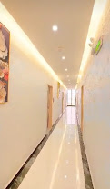 Tateno Royal Hotel 5