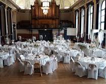 Banqueting Room