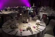 Albert Halls Bolton 5