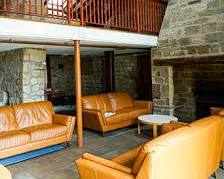Lineham Farm 5