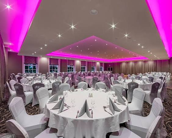 Function Suite