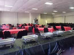 Sunshine Conference Center 5
