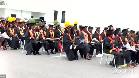 Universidade Rainha Njinga a Mbande 3