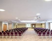 Holiday Inn Newcastle South by IHG 4