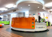 The Studio Manchester (Lever Street) 5