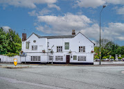 The Boar's Head Standish