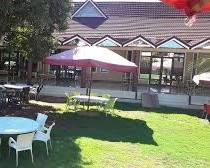 Hapuwani Village Lodge Conference Center 3