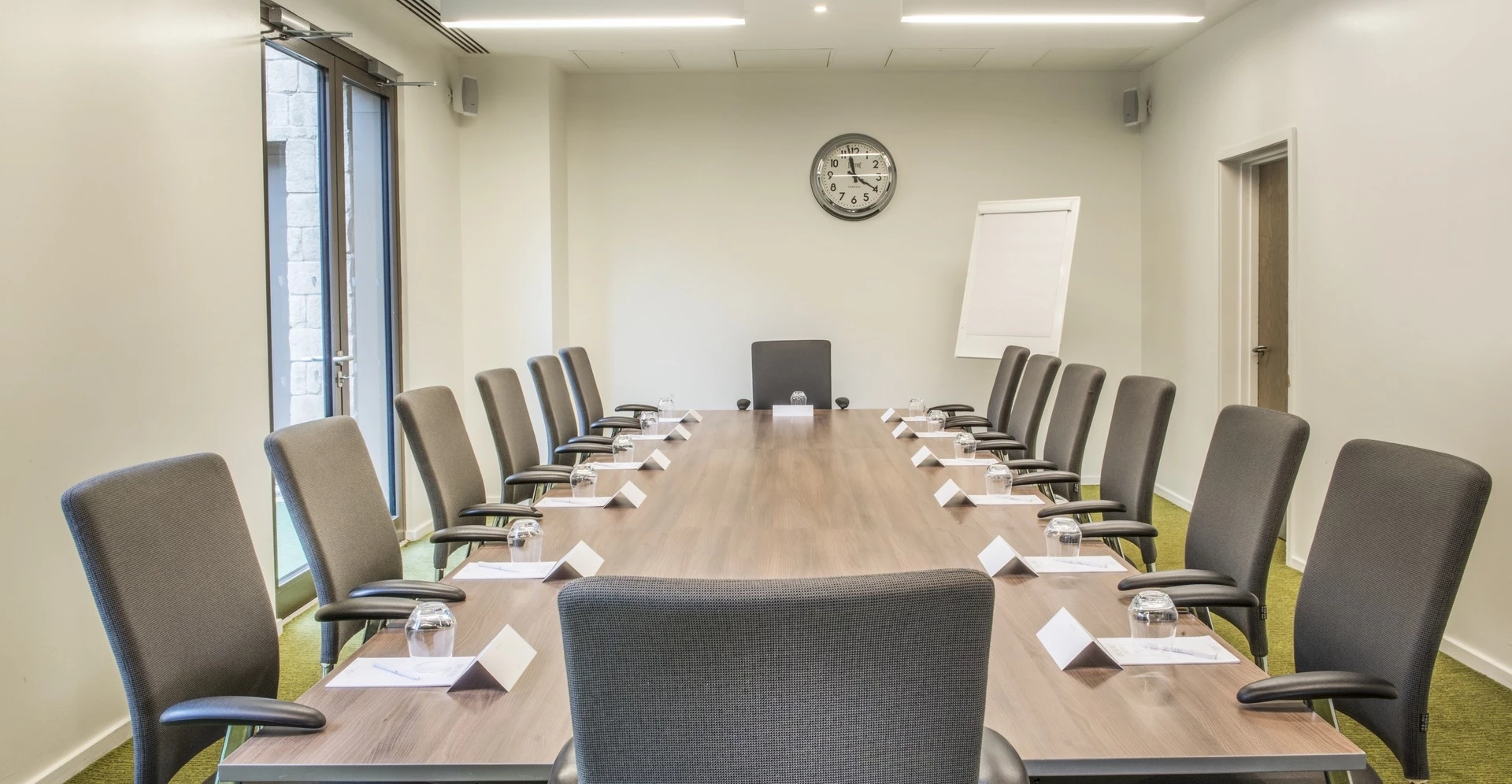 The Orchard Hotel & Restaurant Conference and Events Centre 3