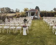Deighton Lodge