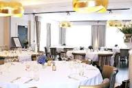 The Blundell Suite