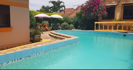 Keelan Ace Villas 4