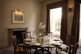 The Mansion – Weddings, Meetings & Events 4