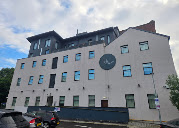 The Ainscow Hotel Event Center