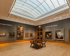 Gallery 2