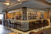 Holiday Inn Manchester - Oldham / Smokies Park Hotel 2