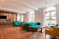 Holiday Inn Darlington – A1 Scotch Corner 3