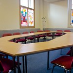 Mechanics Institute 4