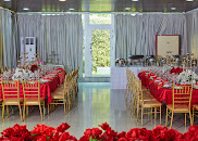 On-Site Dining