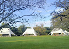Arthur Gardens 2
