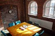 Meeting / Interview Room 2