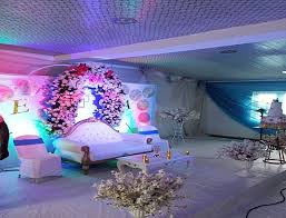 Naeth Event Center 2