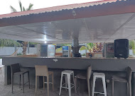 Galliness Paradise Hotel 4