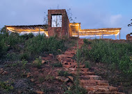 Fazenda Irmãos Chaves 2