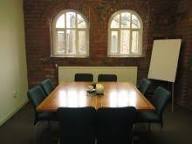 Aizlewood Business Centre 3