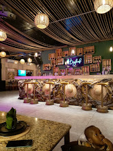 Serendib Suites & Conference Centre 5