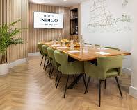 Hotel Indigo Newcastle 4