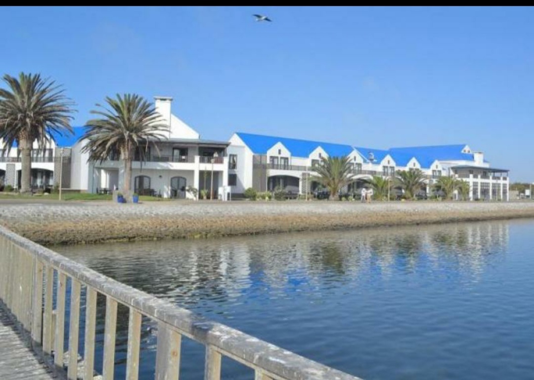 Protea Hotel Pelican Bay 4