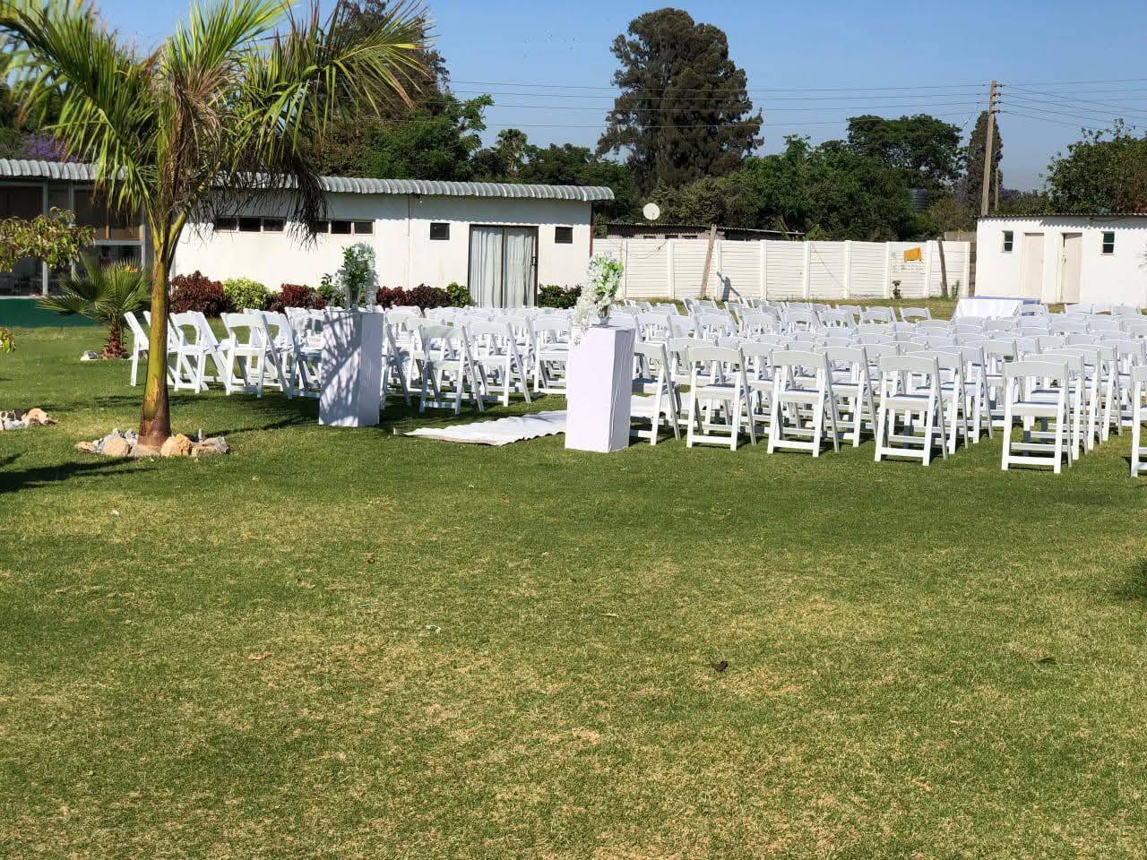 Dibenia Centre and Events 4