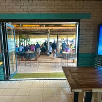 Dedicated Function Space