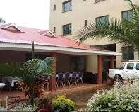 Mango Lodge 3