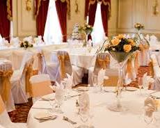 The Sandy Richardson Suite