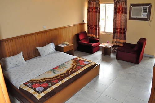 Kings Palace Hotel 3